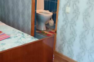 Изображение Изображение: Двухместный номер «Стандарт» #1 #3