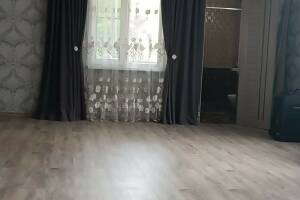 Изображение Изображение: Четырёхместный номер «Стандарт» #1 #5