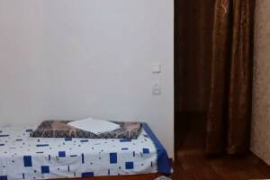 Изображение Изображение: Трёхместный номер «Эконом» #1 #6