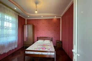 Изображение Изображение: Трехместный номер с дополнительным местом #1 #5