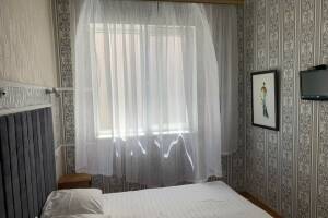 Изображение Изображение: Двухместный «Стандарт» #1 #1