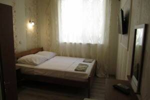 Изображение Изображение: Двухместный «Стандарт» #1 #4