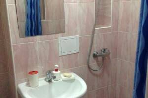 Изображение Изображение: Двухместный «Стандарт» #1 #6