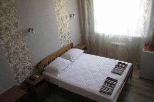 Изображение Изображение: Двухместный «Стандарт» #1 #7