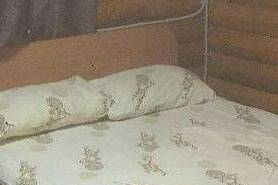 Изображение Изображение: Домик под ключ #1 #1