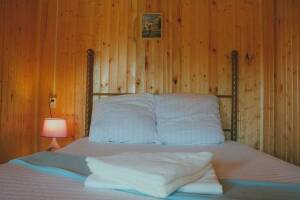 Изображение Изображение: Двухместный номер с общим балкном #1 #3