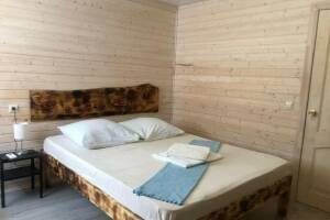 Изображение Изображение: Двухместный «Улучшенный» #1 #4