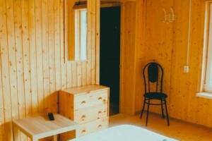 Изображение Изображение: Двухкомнатный «Семейный» #1 #5