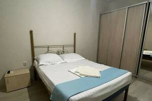 Изображение Изображение: Двухкомнатный «Люкс» #1 #6