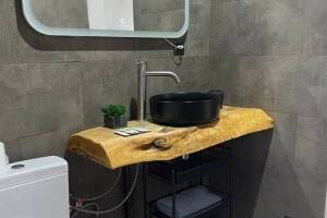 Изображение Изображение: Апартаменты #1 #7