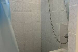 Изображение Изображение: Стандарт с двух спальной кроватью #1 #6