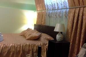 Изображение Изображение: «Апартаменты — студио» #1 #5