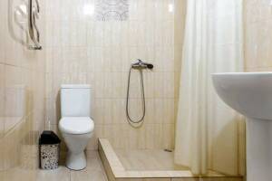 Изображение Изображение: 3-х местный «Полулюкс» № 4 #1 #4