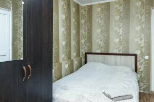 Изображение Изображение: 2-х местный «Стандарт» № 3 #1 #12