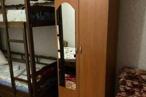 Изображение Изображение: 4-х местный «Эконом» #1 #6