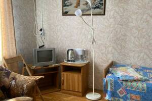 Изображение Изображение: 2-х местный «Эконом» #1 #7