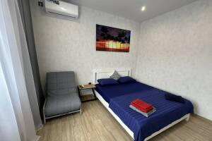 Изображение Изображение: Номер-3 #1 #3