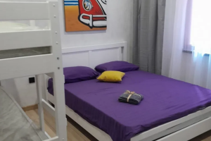 Изображение Изображение: Номер-4 #1 #4