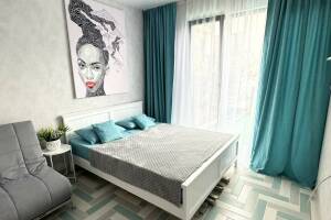 Изображение Изображение: Номер-5 #1 #5