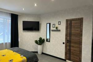 Изображение Изображение: Номер-7 #1 #7