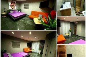 Изображение Изображение: Номер-8 #1 #8