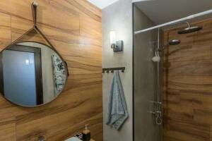 Изображение Изображение: Номер-9 #1 #9