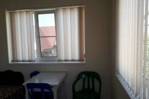 Изображение Изображение: 4-х местный «Семейный» 4 #1 #6