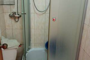 Изображение Изображение: Трехместный «Комфорт» без балкона #1 #8