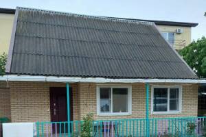 Изображение Изображение: ДОМИК #1 #7