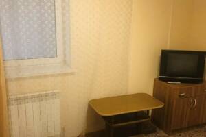 Изображение Изображение: Стандарт 2-Местный #1 #15