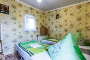 Изображение Изображение: 9 номер двухместный эконом #1 #9