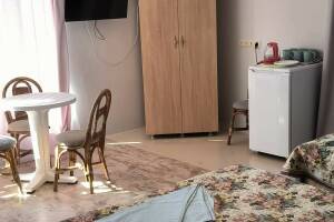 Изображение Изображение: Шестиместный стандарт #1 #5