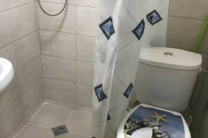 Изображение Изображение: 2х местный стандарт с двухспальной кроватью #1 #4