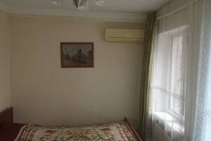 Изображение Изображение: 2-х местный «Стандарт» #1 #5