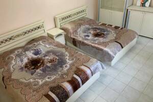 Изображение Изображение: 4-х местный «Стандарт» #1 #6