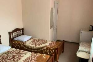 Изображение Изображение: 2-х местный «Стандарт» #1 #8