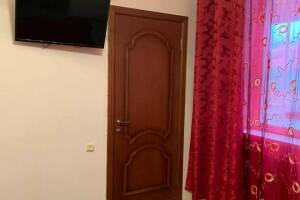 Изображение Изображение: 2-х местный «Стандарт» #1 #9