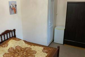 Изображение Изображение: 2-х местный «Стандарт» #1 #10