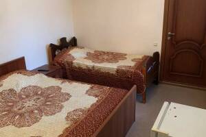 Изображение Изображение: 3-х местный «Стандарт» #1 #11