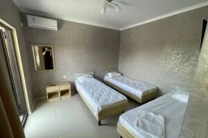 Изображение Изображение: «Люкс» 3-местный #1 #1