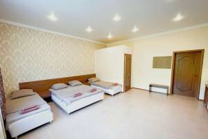 Изображение Изображение: «Семейный» номер #1 #3