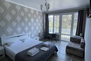 Изображение Изображение: Стандарт для 3х гостей #1 #1