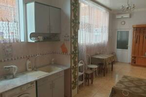 Изображение Изображение: Номер «Стандарт» № 3 на 3−4 человека #1 #1