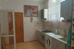 Изображение Изображение: Номер «Стандарт» № 1 на 3−4 человека #1 #2