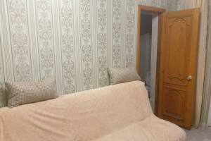 Изображение Изображение: Номер «Стандарт» № 2 на 3−4 человека #1 #3