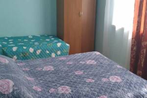 Изображение Изображение: «Эконом» 3-х местный (2+1) #1 #3