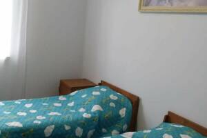 Изображение Изображение: «Эконом» 2-х местный (1+1) #1 #4