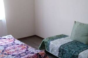 Изображение Изображение: «Эконом» 3-х местный (2+1) #1 #5