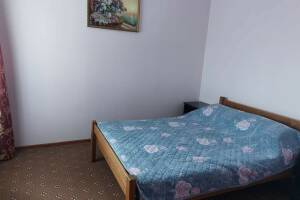 Изображение Изображение: «Эконом» 2-х местный #1 #6