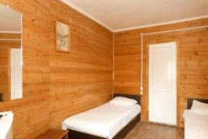 Изображение Изображение: 2-х местный «Эконом» #1 #1